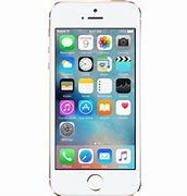 Image result for iPhone 5S or 6