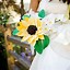 Image result for Alternative Wedding Bouquets