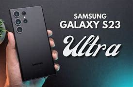 Image result for Samsung Galaxy Đời Mới