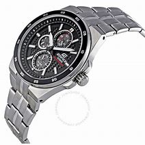Image result for Casio Watches for Men Price