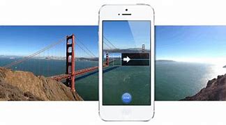 Image result for iPhone XR Camera Panorama