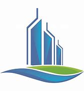 Image result for Development Company Logo