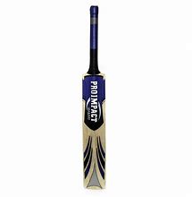 Image result for Under Armour Cricket Bat