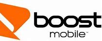 Image result for Boost Mobile App Logo
