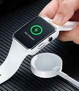 Image result for Watch iPhone Charger