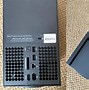 Image result for Xbox Series X. Back Panel