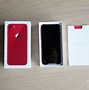 Image result for iPhone SE Product Red