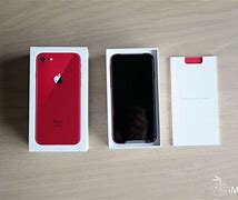 Image result for Red iPhone 8 Review