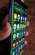 Image result for Samsung S9 Edge