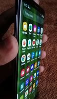 Image result for Galaxy S9 Edge