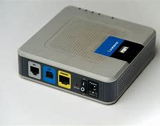 Image result for StarHub Linksys Router