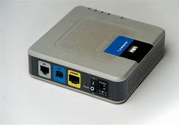 Image result for N300 Wi-Fi Modem Router