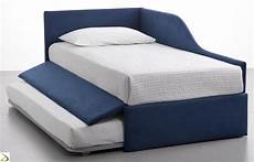 materasso per divano letto ikea letto singolo con letto estraibile ikea avienix for cira materasso per divano letto ikea letto singolo con letto estraibile ikea avienix for cira