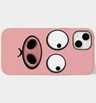 Image result for Cute Matching Piggy Phone Cases