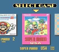 Image result for Super Mario Kart Famicom Cartridge