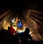 Image result for Inside Bat Cave