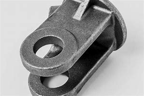 Image result for Clevis Lock