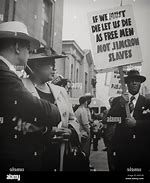 Image result for Protest Posters 1960s