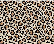 Image result for Cheetah Print SVG Wrap