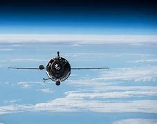 Image result for Russian Space Station