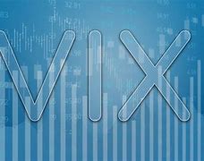 vix stock 的图像结果