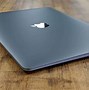 Image result for MacBook Air Black 2018
