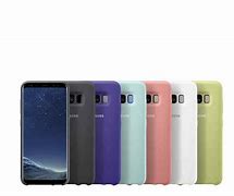 Image result for Samsung Mobile Accessories