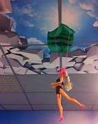 Image result for How to Make a Barbie Parachute