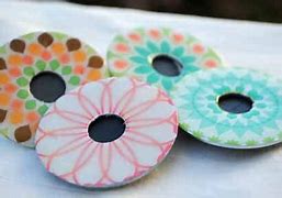 Image result for White Tablecloth Weights