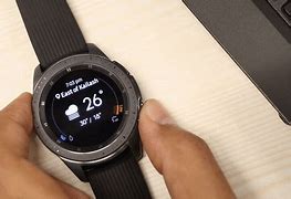 Image result for Samsung Galaxy Watch 3 Case