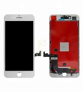 Image result for Baut LCD iPhone 8