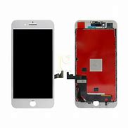 Image result for iPhone 8 Plus LCD and Digitizer