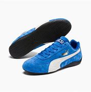 Image result for Puma Racing Shoes