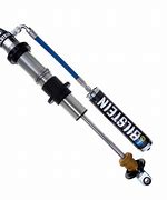 Image result for Bilstein Truck Shocks