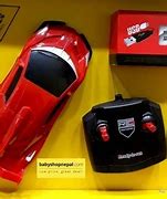 Image result for RC Toy Car in Nepal