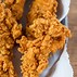 Image result for Deep Fried Savoury