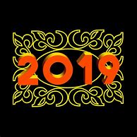 Image result for Pisnicky 2019