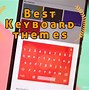 Image result for TouchPal Keyboard