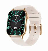 Image result for Pebble Cosmos Ultra Ivory Gold