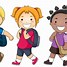 Image result for Preschool