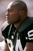 Image result for Carl Weathers Raiders
