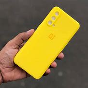 Image result for One Plus 8T Phone Cover