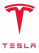 Image result for Tesla Wallpapers Full HD