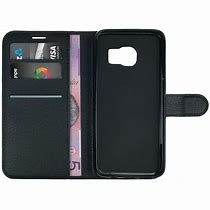 Image result for Sim Card Holder for Samsung Galaxy S7