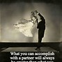 Image result for Ballroom Dancing Together Quotes