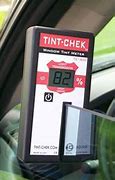Image result for Window Tint Meter