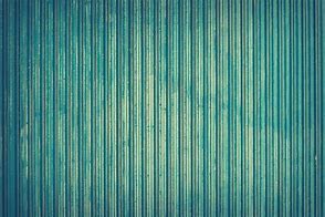 Image result for Shiny Metal Texture Jpg