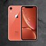 Image result for iPhone XR Unlocked