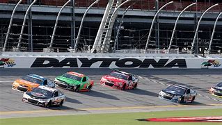 Image result for NASCAR On NBC Podcast
