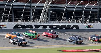 Image result for NASCAR On NBC 20120